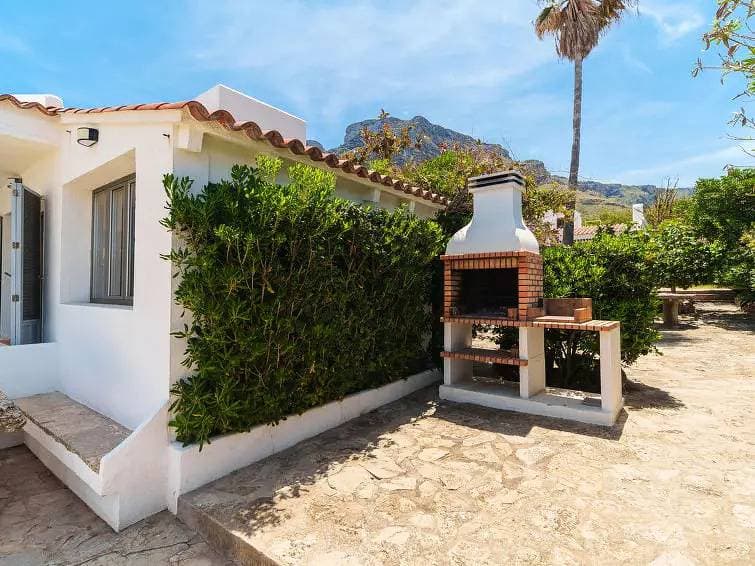 Foto 4 von 28: Maison 8 Personnes