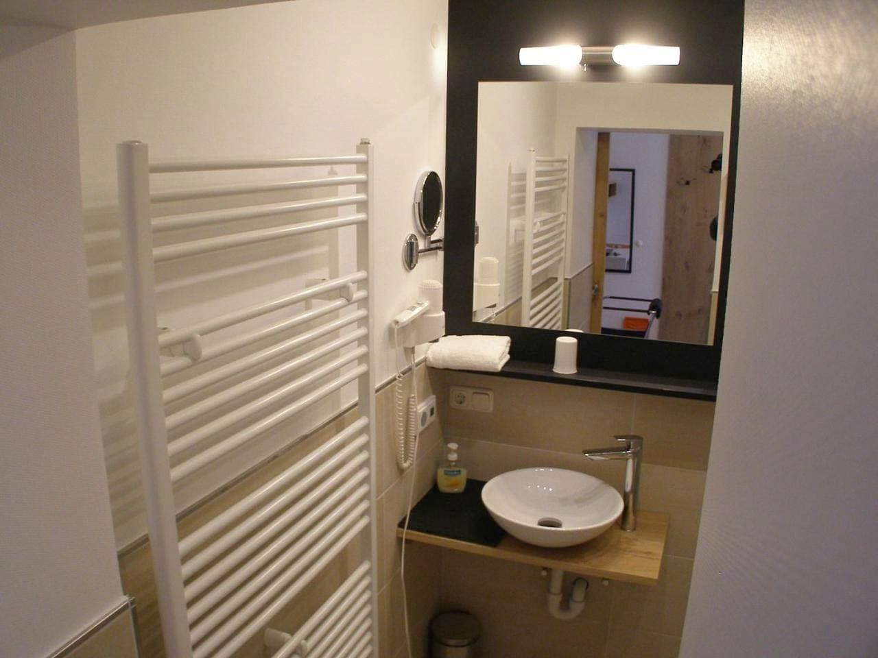 Foto 9 von 46: Hotel Katharina Garni