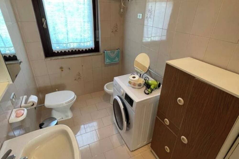 Foto 8 von 23: Comfortable apartment in cottage