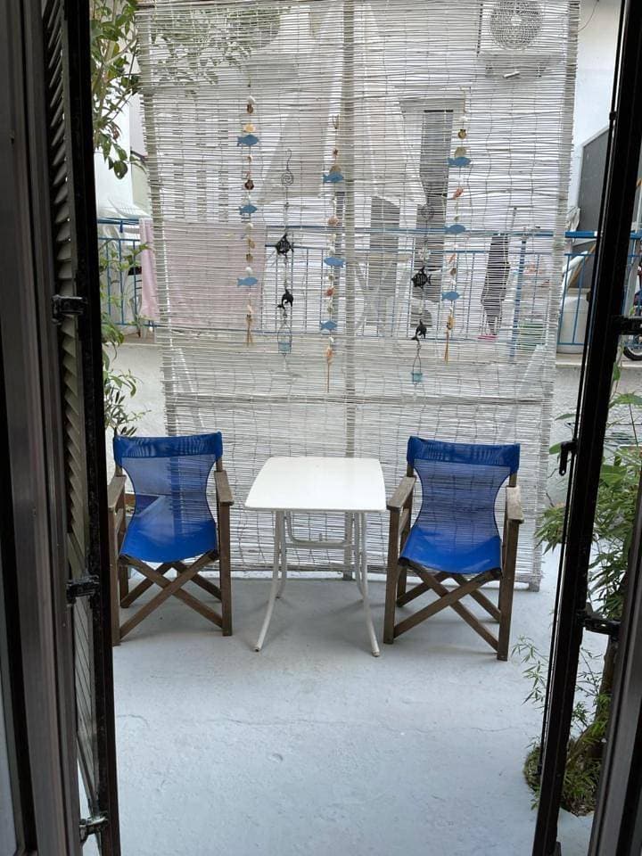 Foto 9 von 10: Double Room with Garden View