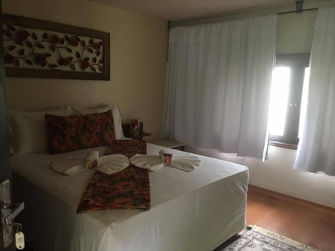 Foto 10 von 28: Standard Superior Room