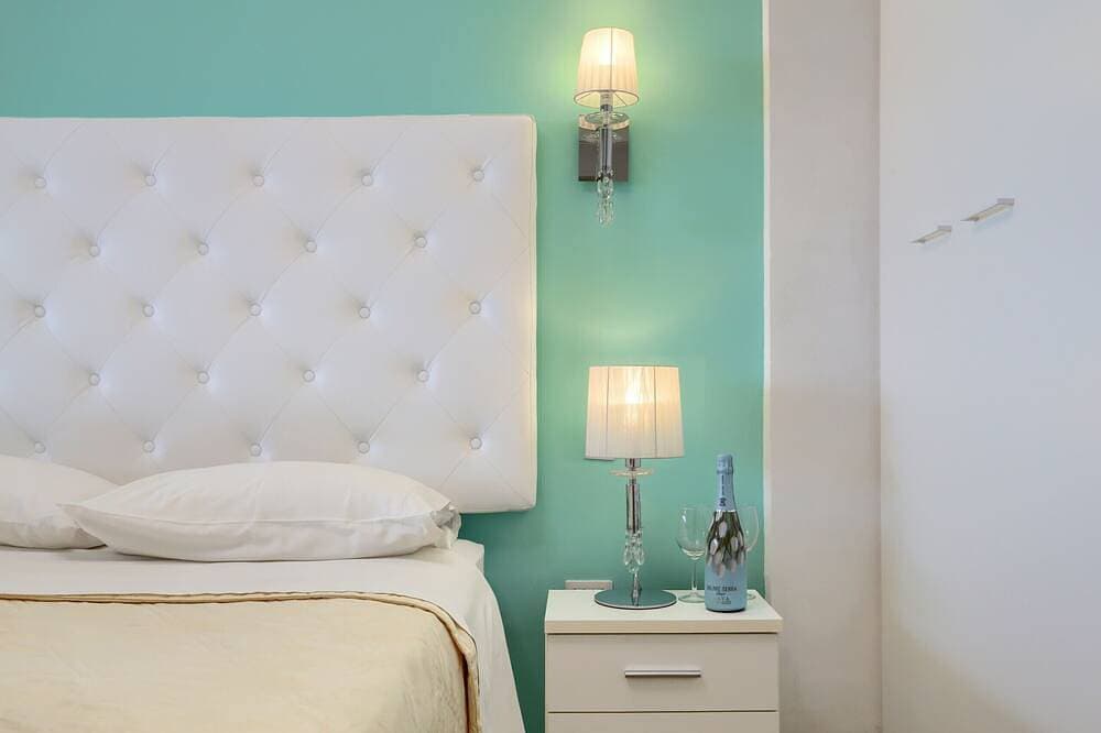 Foto 6 von 28: Tiffany Breeze Apartment, Wonderful Ocean View
