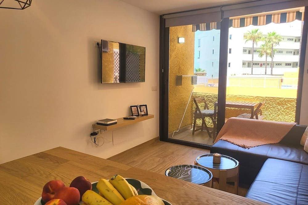 Foto 11 von 30: Nena Luxury Home