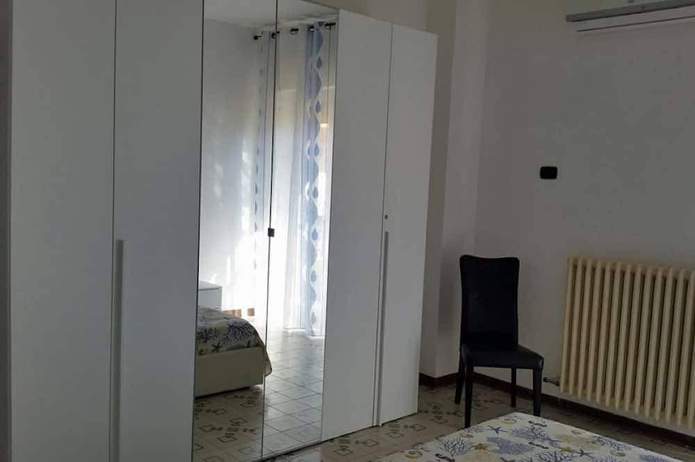 Foto 4 von 30: Apartment Klimatisiert - 200m vom Strand Ultra All Inclusive