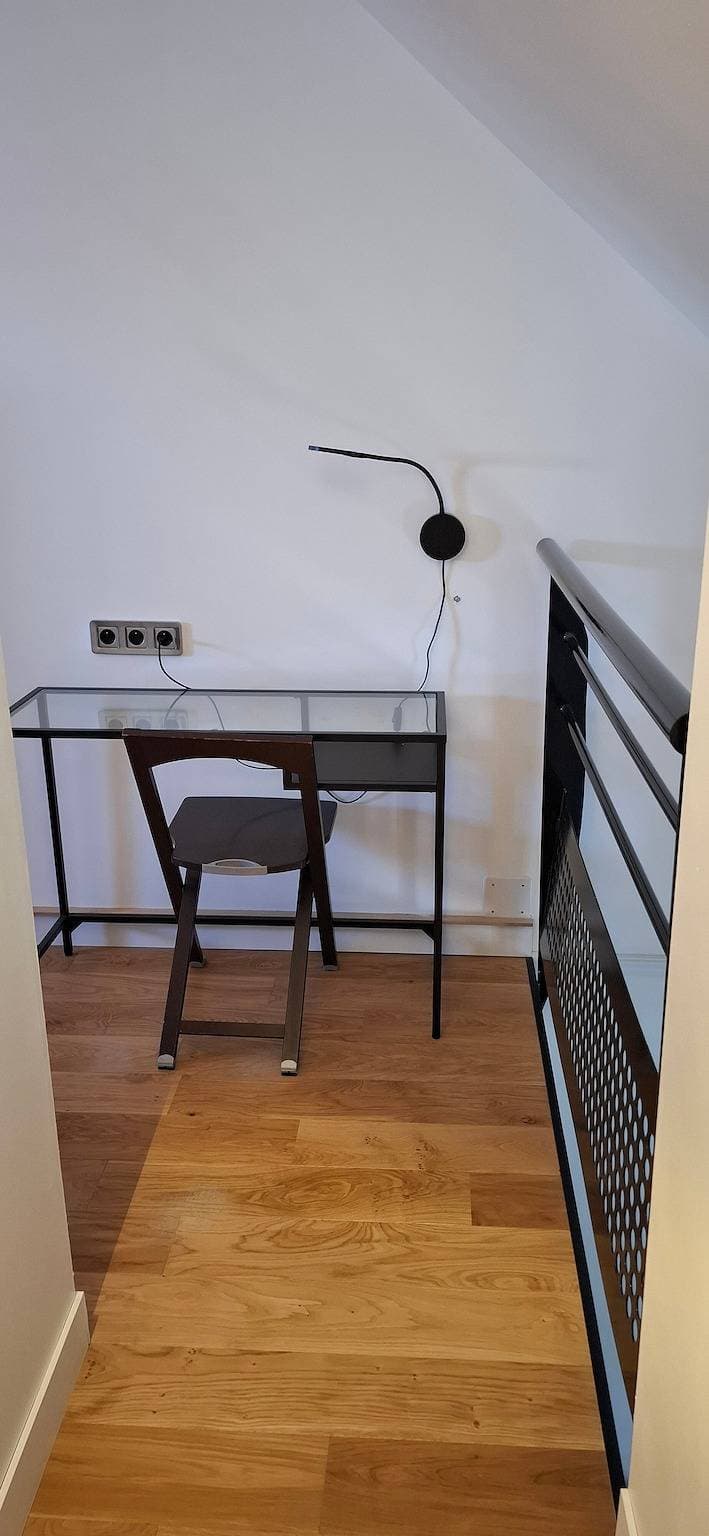 Foto 6 von 39: Appartement Couleur océan – Pool, Strandzugang & Meerblick