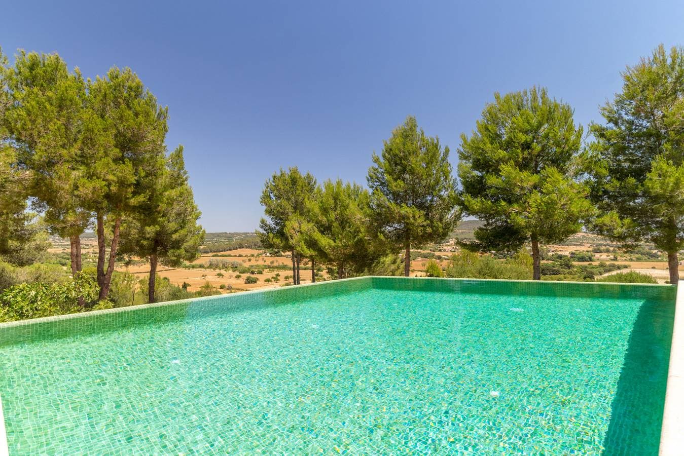 Foto 6 von 64: Vista Sa Tanca, House 5StarsHome Mallorca