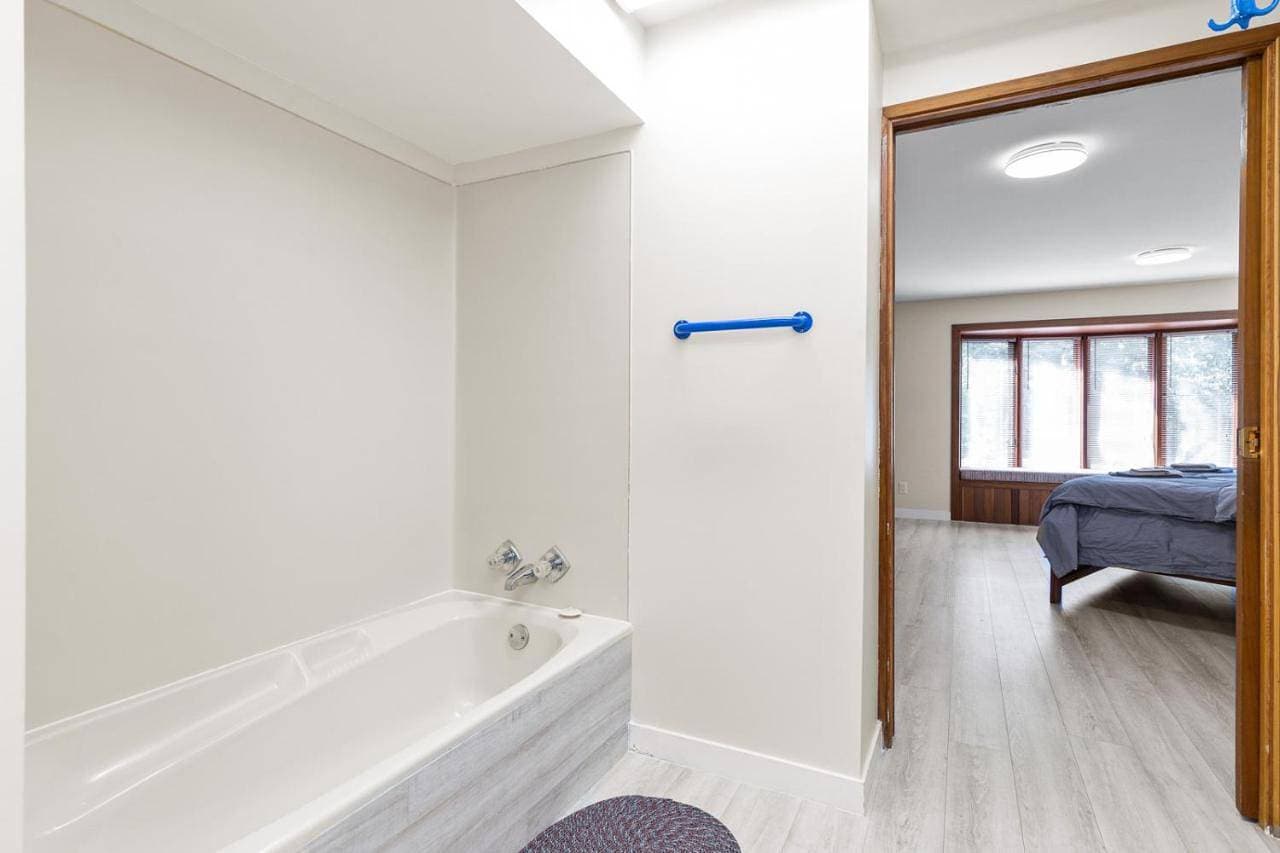 Foto 5 von 6: One-Bedroom House