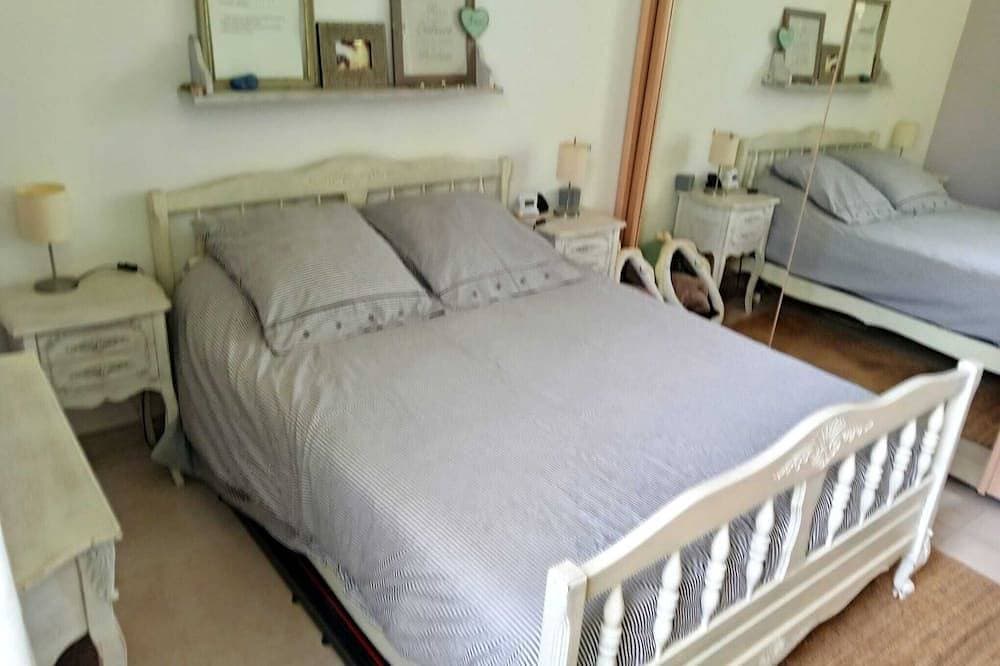 Foto 2 von 10: Vacation rentals at Tine in Provence