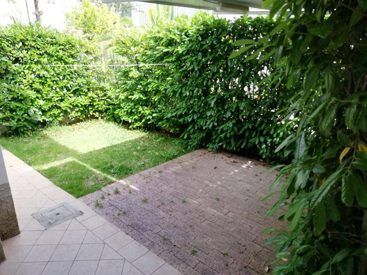 Foto 3 von 9: Two-Bedroom Townhouse