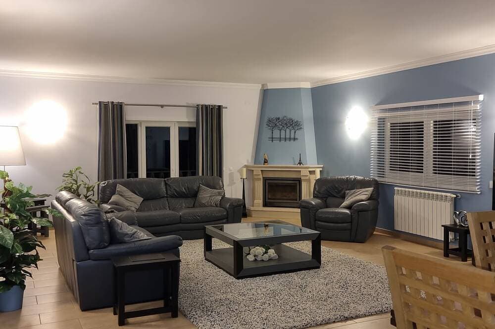 Foto 12 von 30: Luxusvilla mit 4 Schlafzimmern