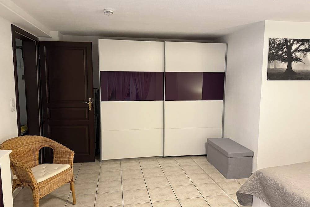 Foto 3 von 13: Cosy apartment with terrace