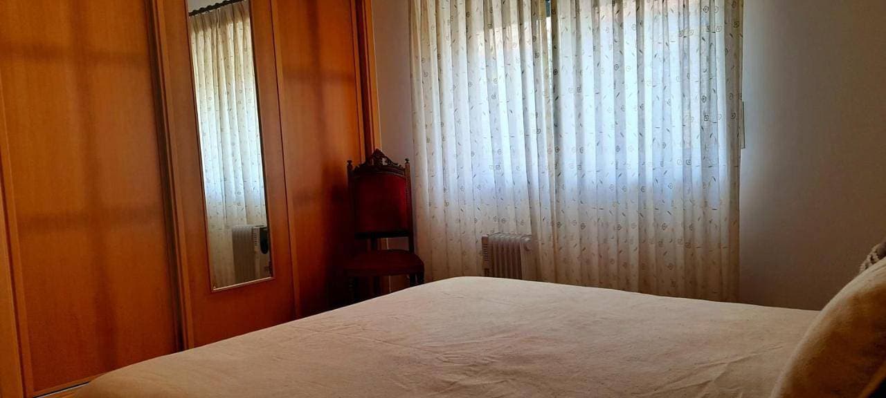 Foto 6 von 8: Double Room