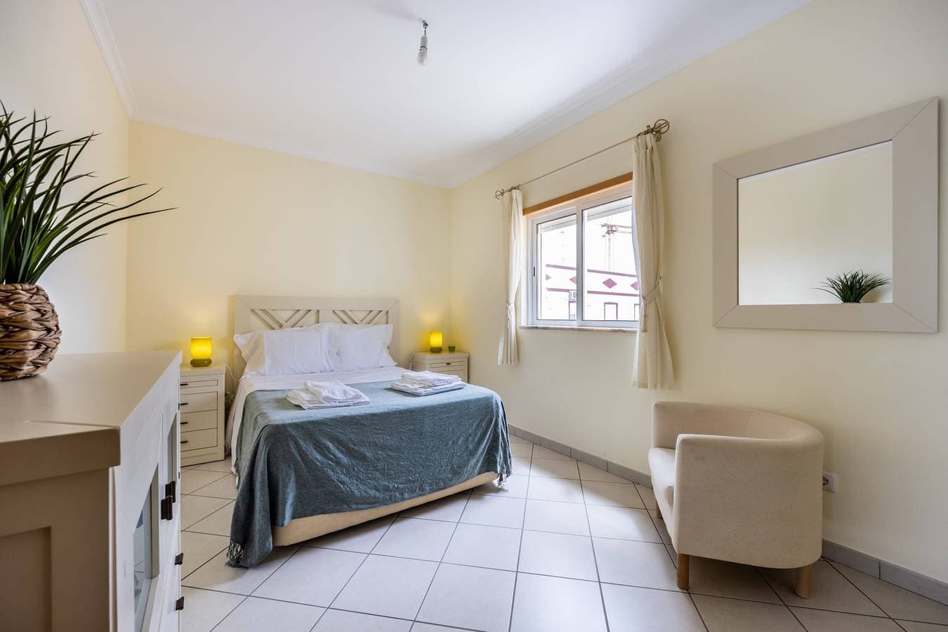Foto 4 von 26: Altura Beach Apartment