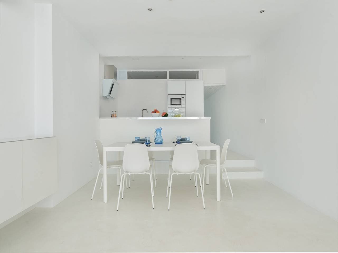 Foto 6 von 27: Sa Nacra - Apartment In Port D'alcúdia