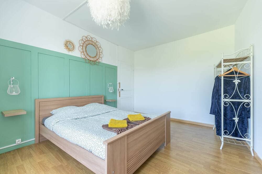 Foto 3 von 30: La Villa Romaine