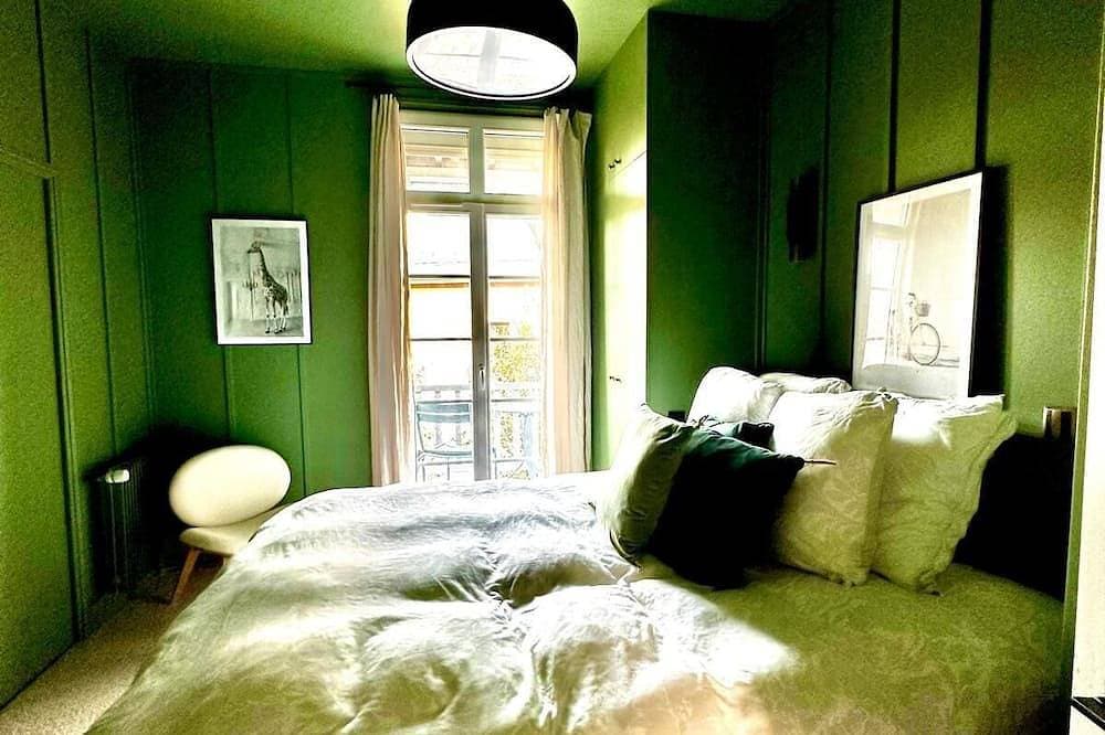 Foto 6 von 26: Dream villa 50 meters from the beach!
