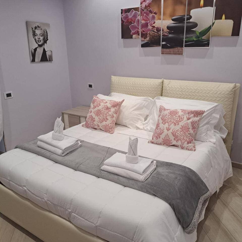 Foto 12 von 82: Holiday Home