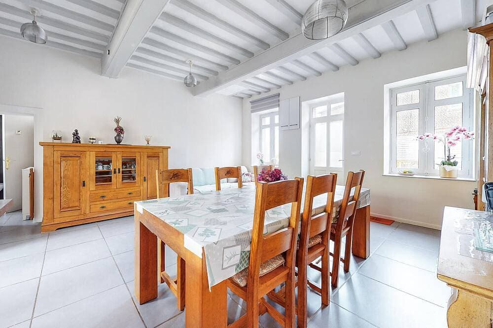 Foto 11 von 26: Tolles Zuhause in Arques la Bataille