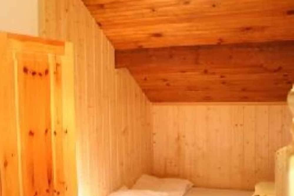Foto 3 von 28: Chalet - 5   Räume - 8/10   Personen
