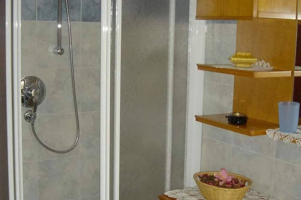 Foto 6 von 14: Wohnung 'Virgilio Zanetti', max 3 Personen