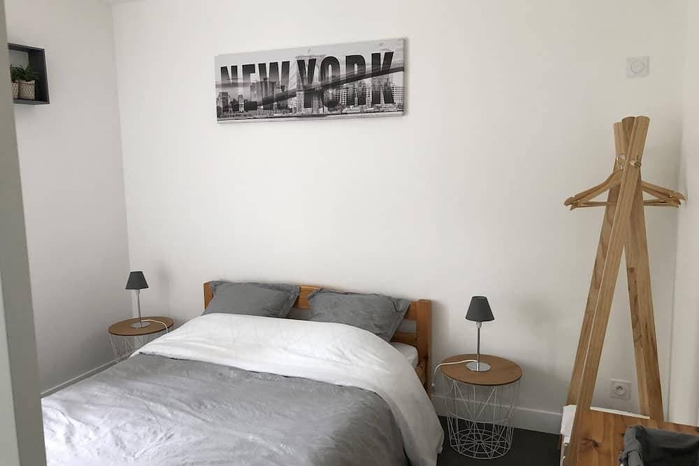 Foto 2 von 13: Wohnung 1,5 km von den Stränden entfernt