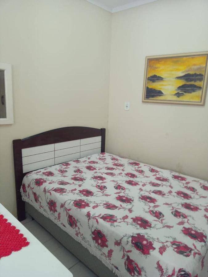Foto 5 von 10: One-Bedroom Apartment