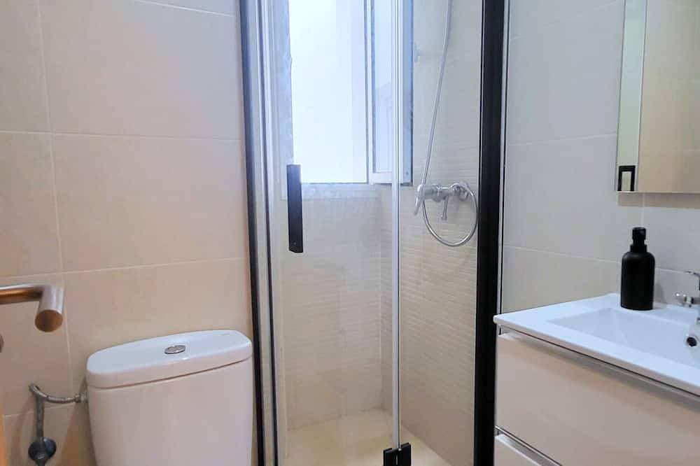 Foto 9 von 30: Sol Suites Apartment 1ºPlus