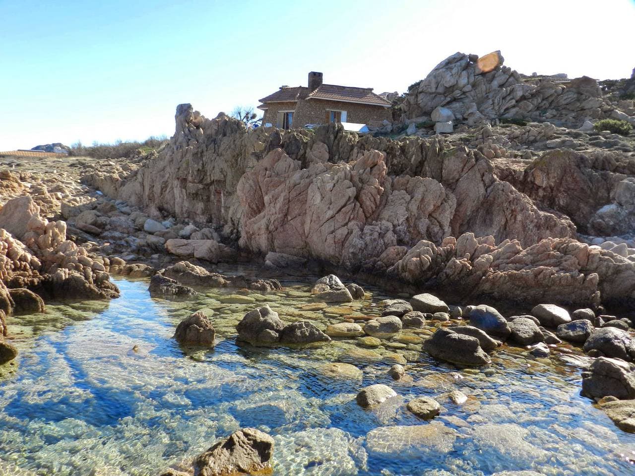 Foto 2 von 40: La Cala