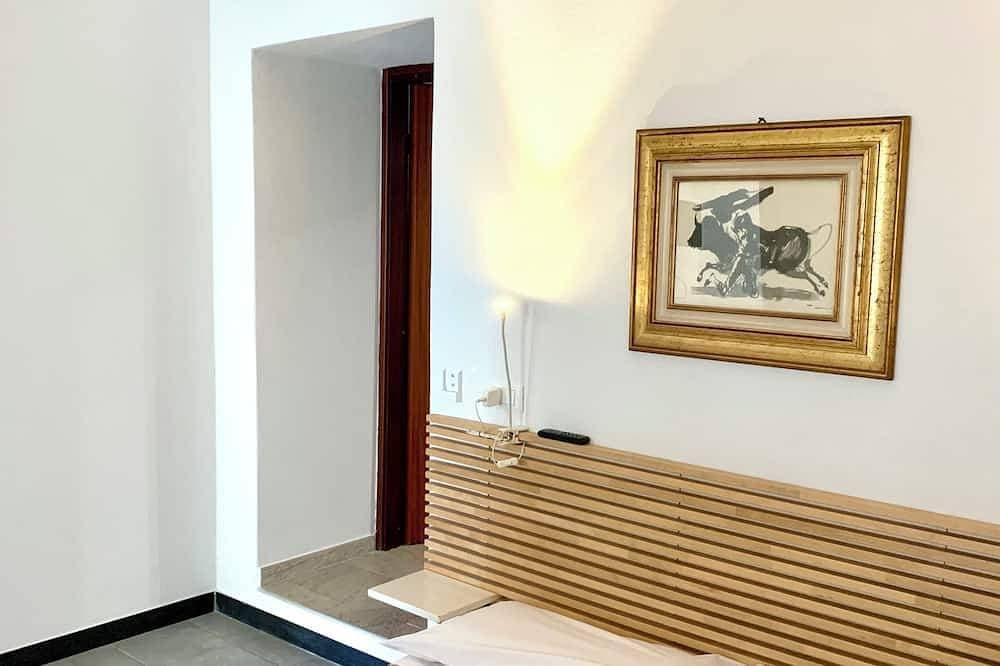 Foto 3 von 28: A nest in a lovely place, with a swimming pool