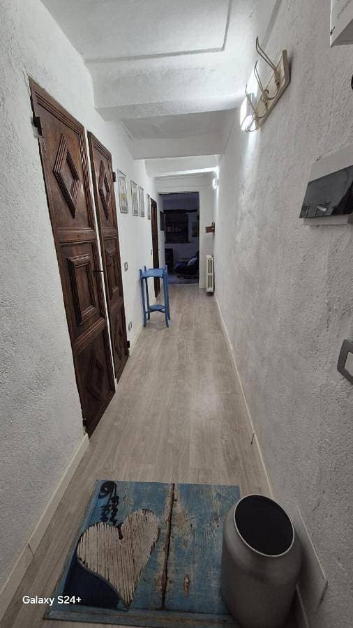 Foto 5 von 26: One-Bedroom Apartment