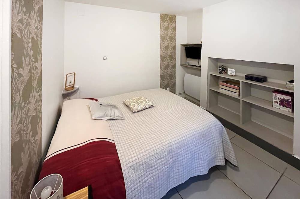 Foto 2 von 22: Schönes 1-Zimmer-Haus in Arques la Bataille