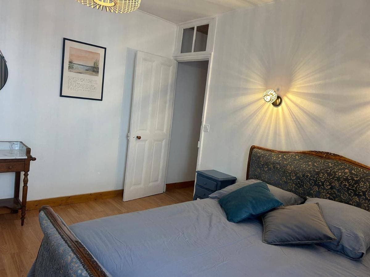 Foto 2 von 32: Holiday Home