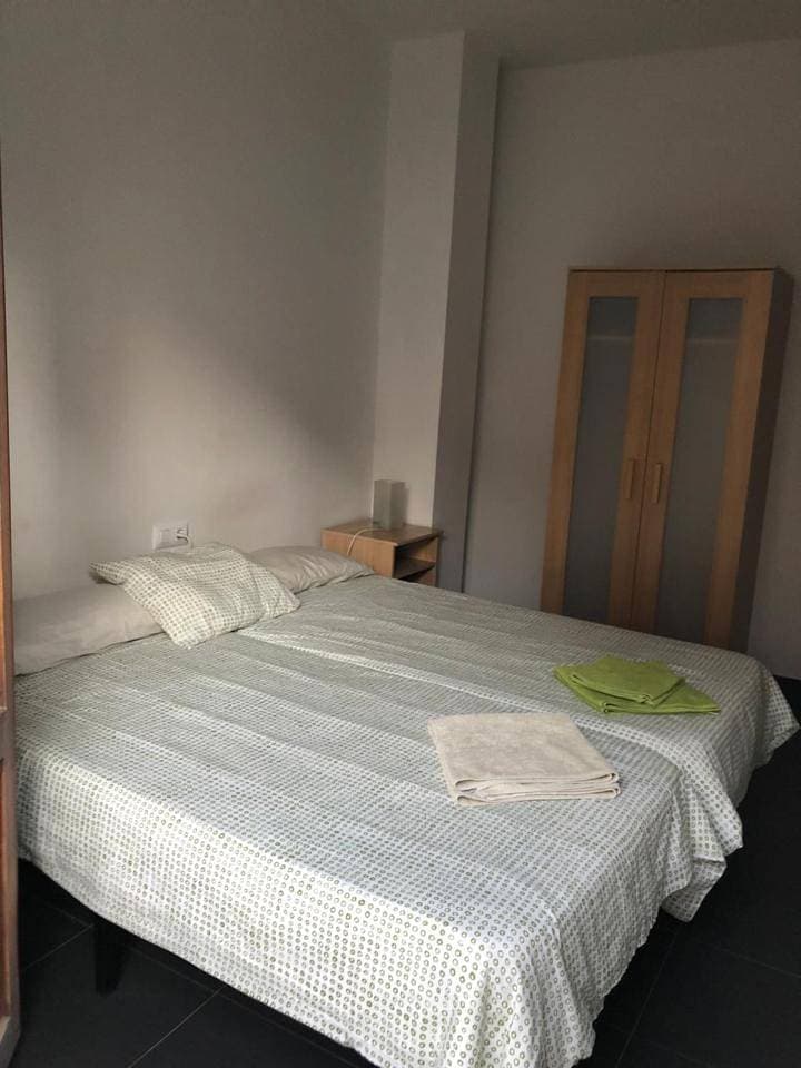 Foto 11 von 16: Twin Room