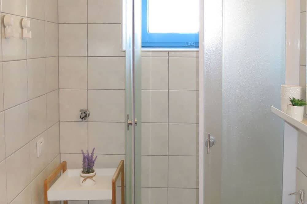 Foto 7 von 25: Ferienhaus Gojko