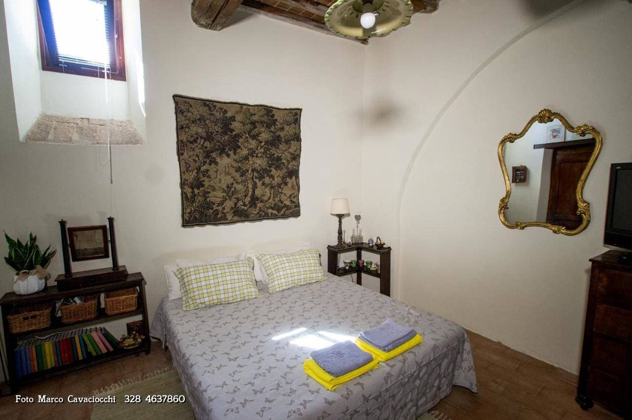 Foto 5 von 40: Double or Twin Room with Private Bathroom