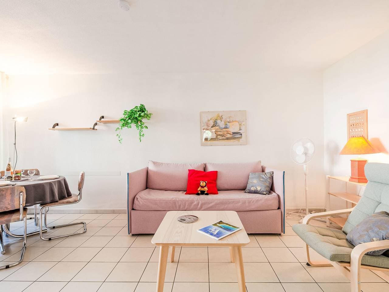 Foto 4 von 32: Le Cesarée