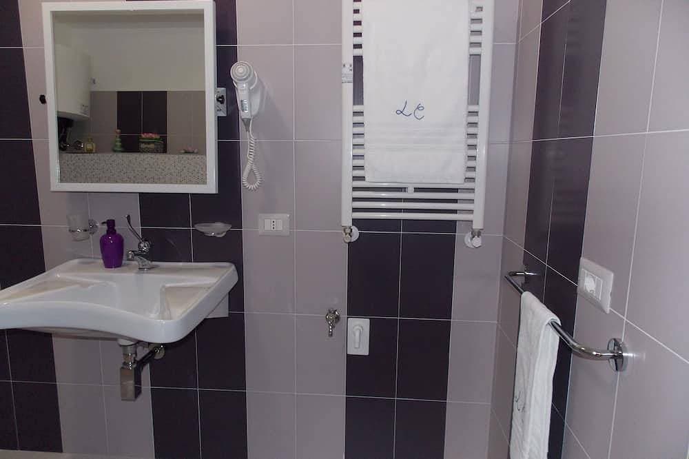 Foto 5 von 21: Wohnung mit Garten und Terrasse „Luna Rossa“