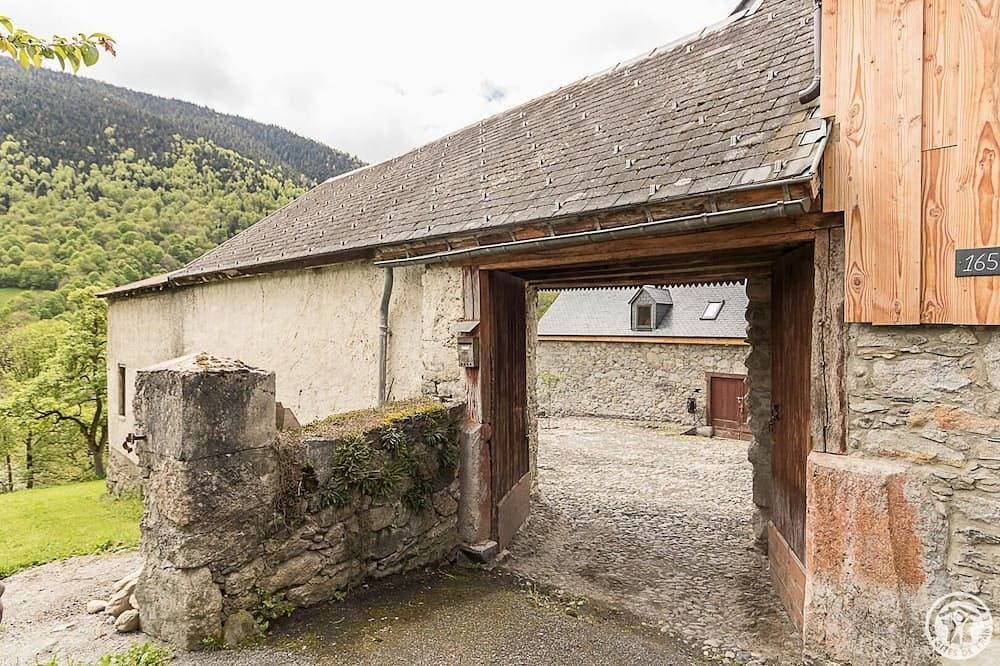 Foto 4 von 30: L'Oustal du Larboust