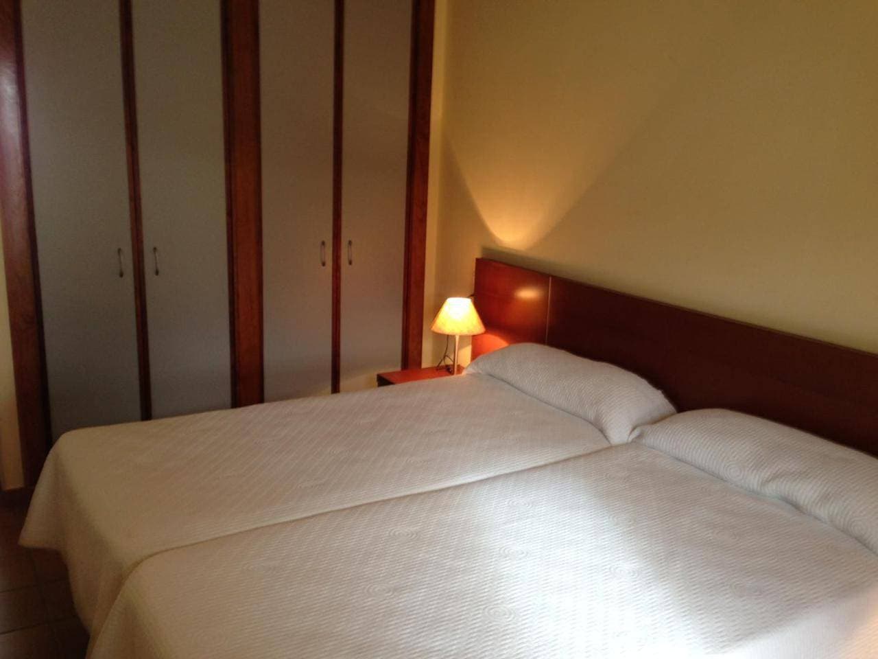 Foto 13 von 18: Double or Twin Room with Sea View