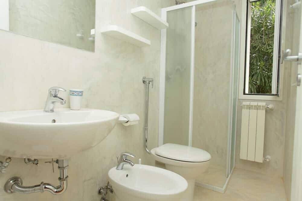 Foto 7 von 24: Ferienhaus / Villa - Selinunte