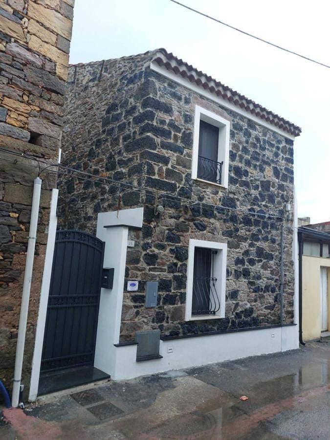 B&B Aquas 1