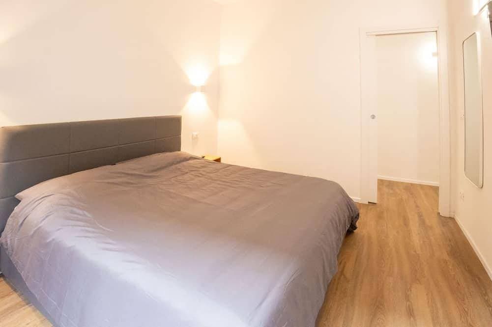Foto 5 von 30: Modern style apartment in the center