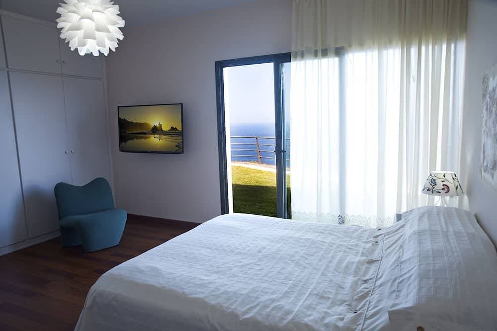 Foto 6 von 30: Villa Bahia De Michel