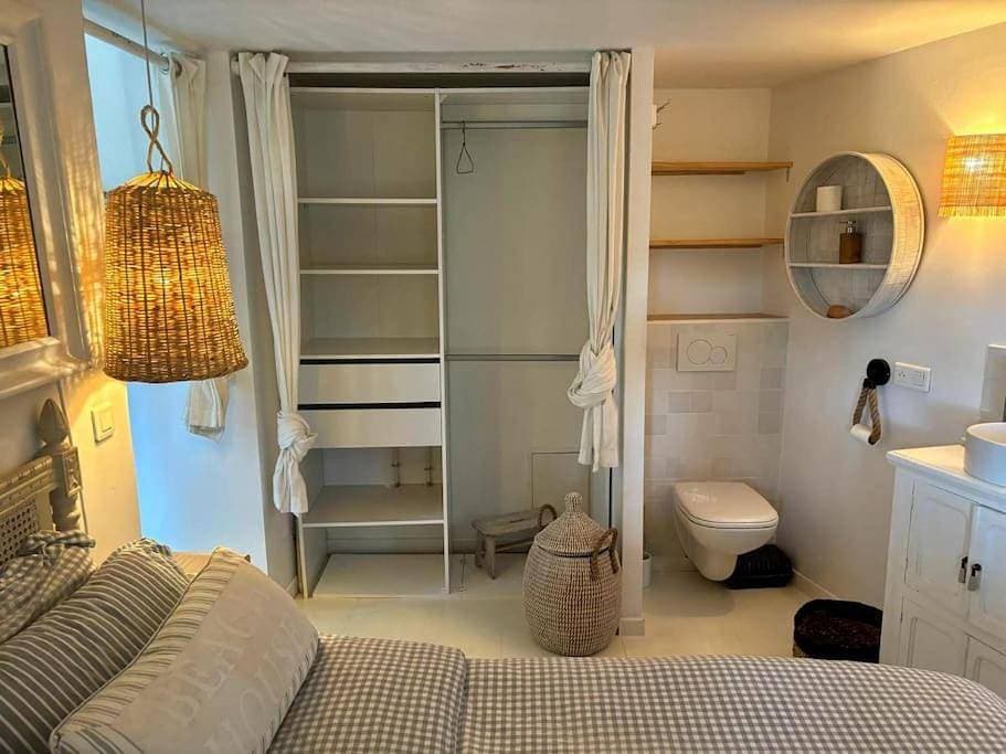 Foto 9 von 33: One-Bedroom House