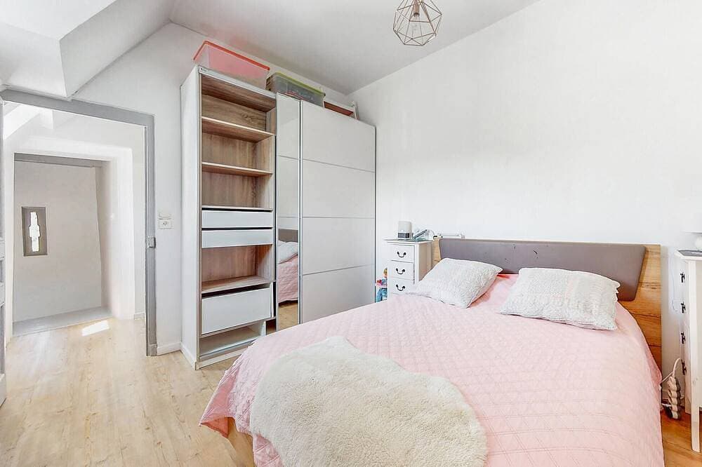 Foto 7 von 26: Tolles Zuhause in Arques la Bataille