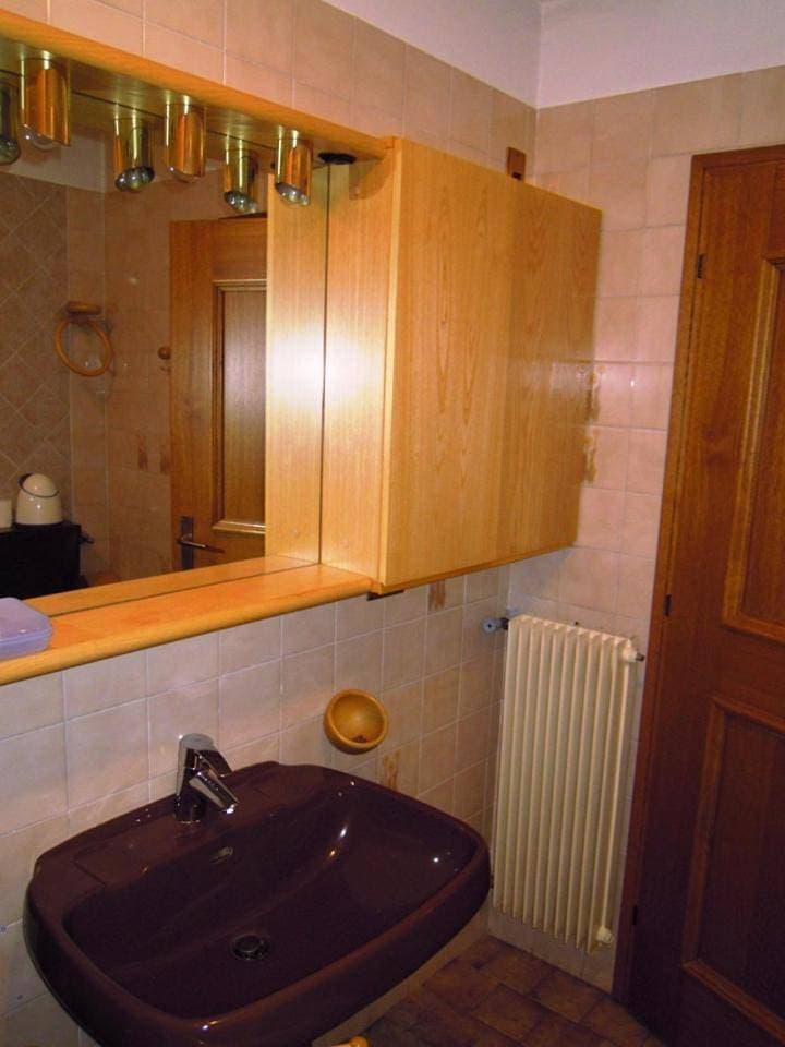 Foto 12 von 22: Two-Bedroom Apartment