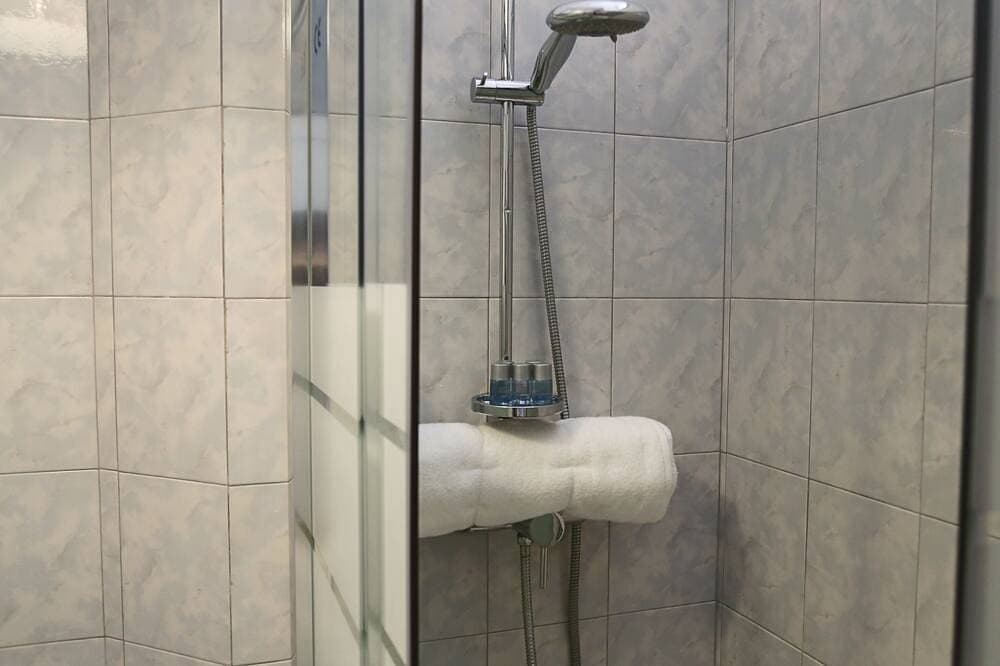 Foto 10 von 30: Aquarius★Suite am Strand★Erstaunlicher Meerblick★von Amarena Collection Gallipoli