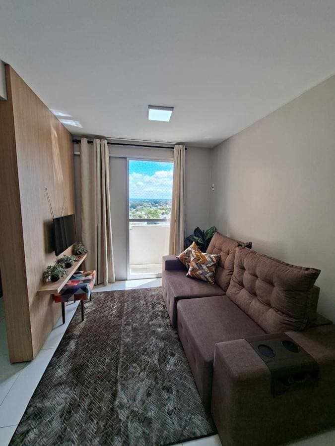 Beautiful apartment in the center Practical and Conveniently Located 1