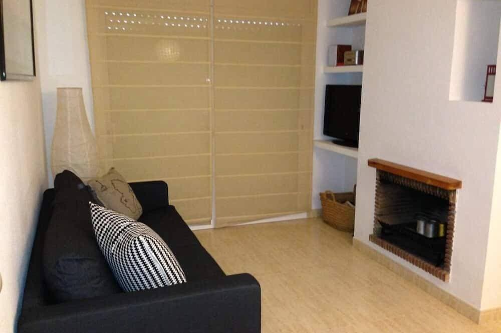 Foto 8 von 23: Ferienwohnung - 1   Raum - 4   Personen