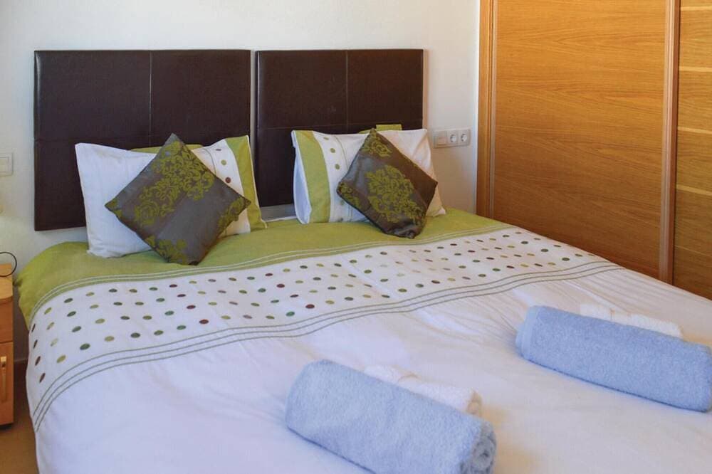 Foto 3 von 30: Gemütliche 2-Zimmer-Wohnung in Alhama de Murcia
